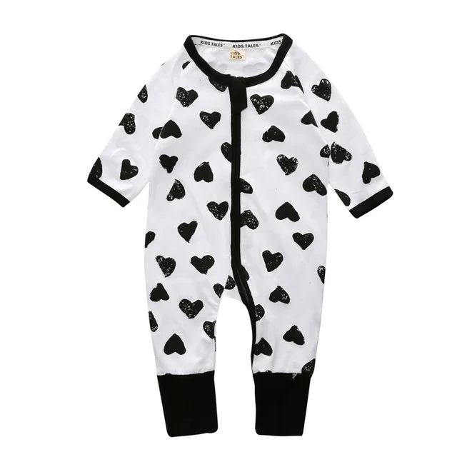 Baby-Romper-2018-Baby-Clothes-Newborn-Baby-Boy-Clothing-General-Clothing-roupa-de-Bebe-bebe-menino.jpg_640x640