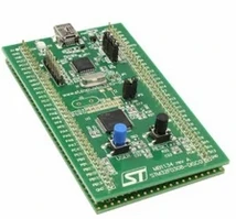 Плата для оценки открытий STM32F0 макетная доска наматывающая плата|winder| |