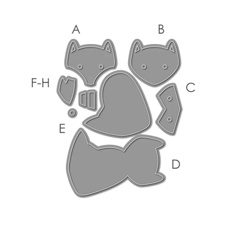 H666-2