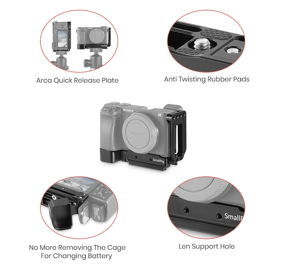 2189_03
