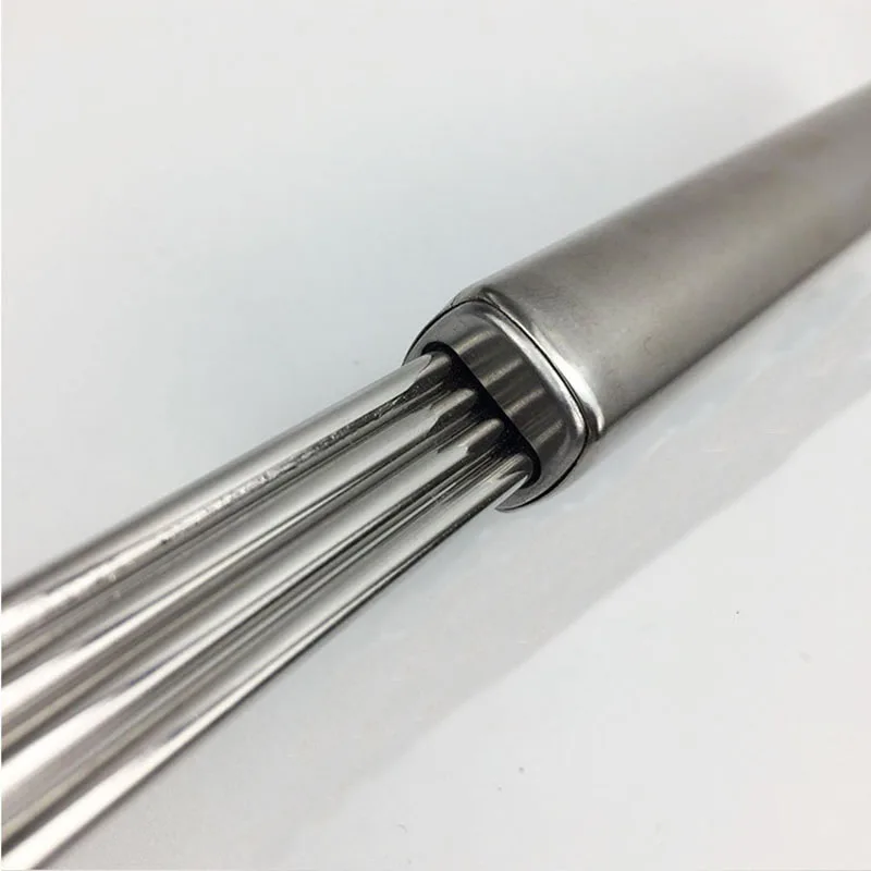 stainless steel mash3