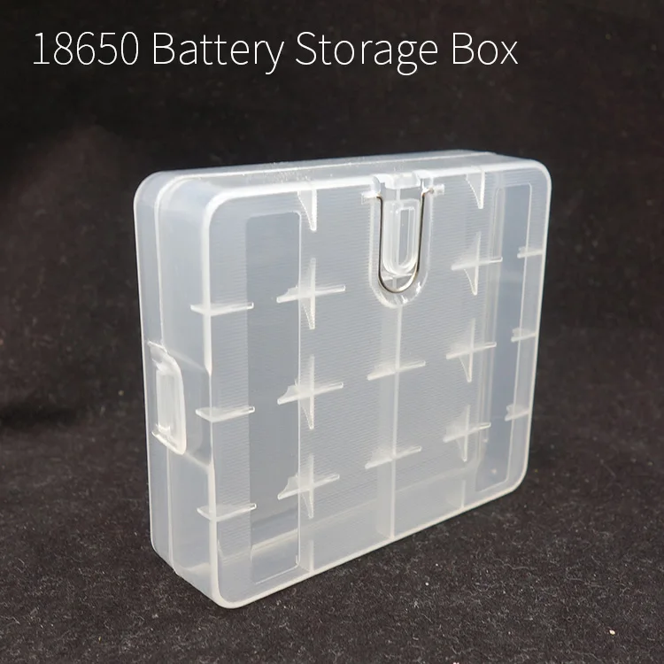 18650 battery storage box (1)