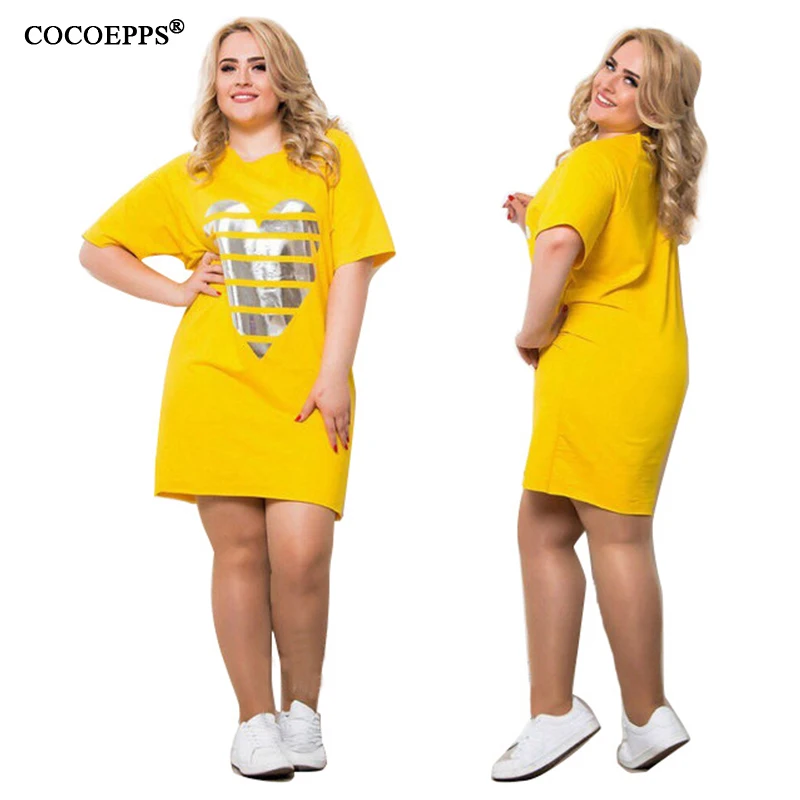 COCOEPPS