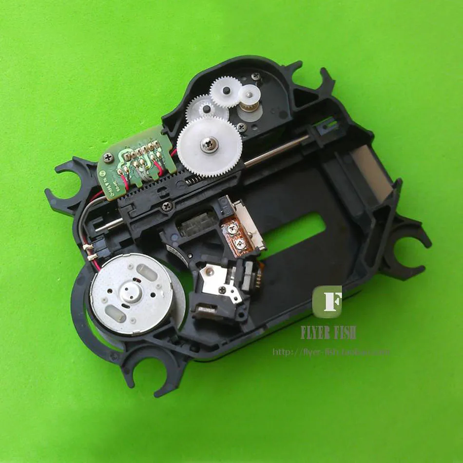 KHM-313AHC KHM313AHC KHM-313 KHS-313A KHM-313AHD DVD Laser