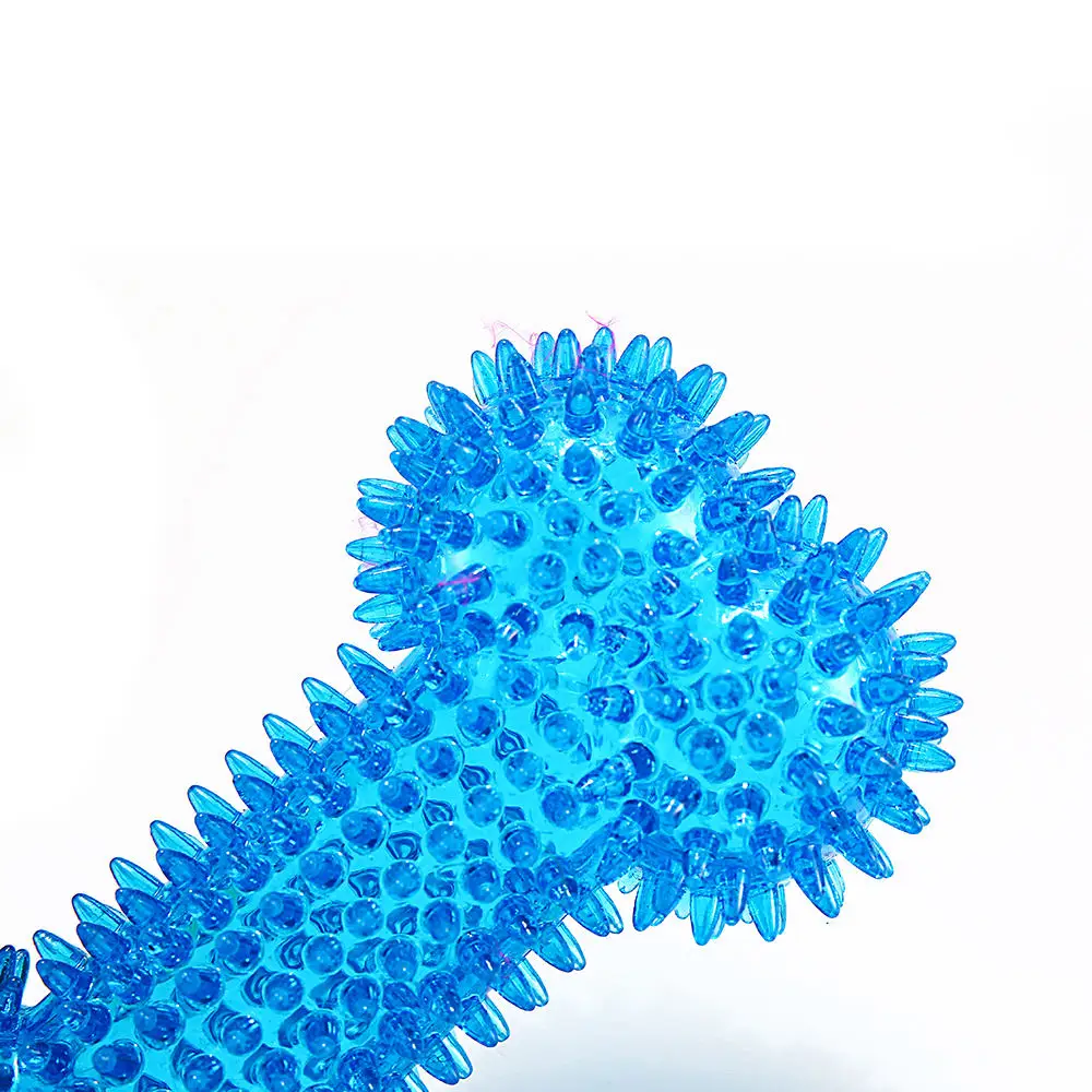 SI5B0797