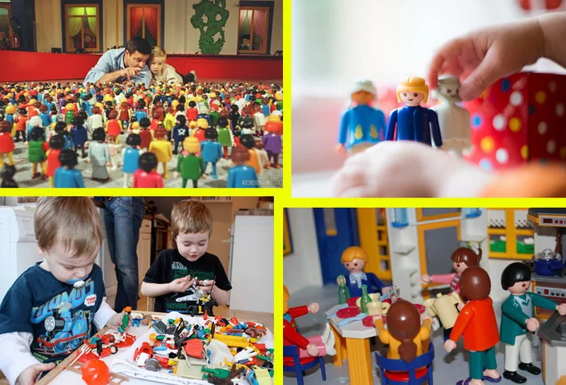 HTB1xoA.QFXXXXbYXXXXq6xXFXXXT