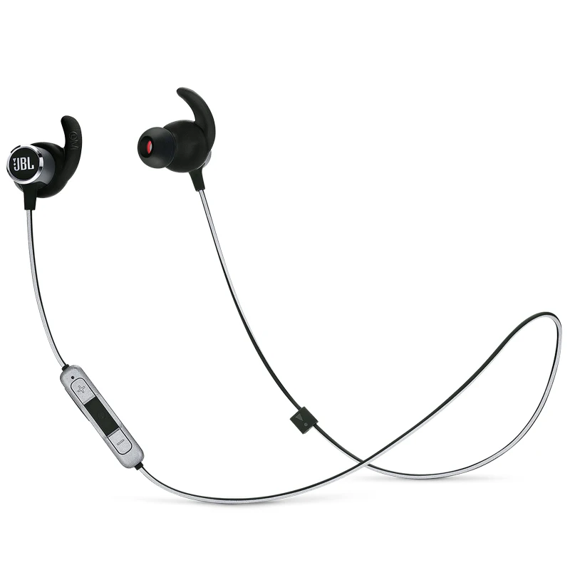 Наушники Jbl Reflect Mini 2 Bt Купить