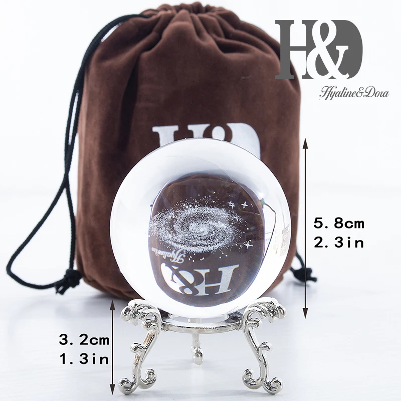 GS1925701 (10)