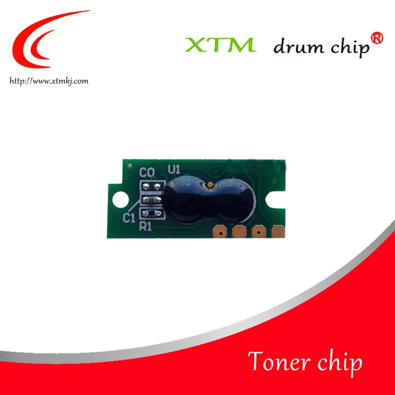 Совместимый чип тонера 106R02732 для xerox Phaser 3610 рабочий центр 3615 запасной порошок Запасной картридж лазерный принтер