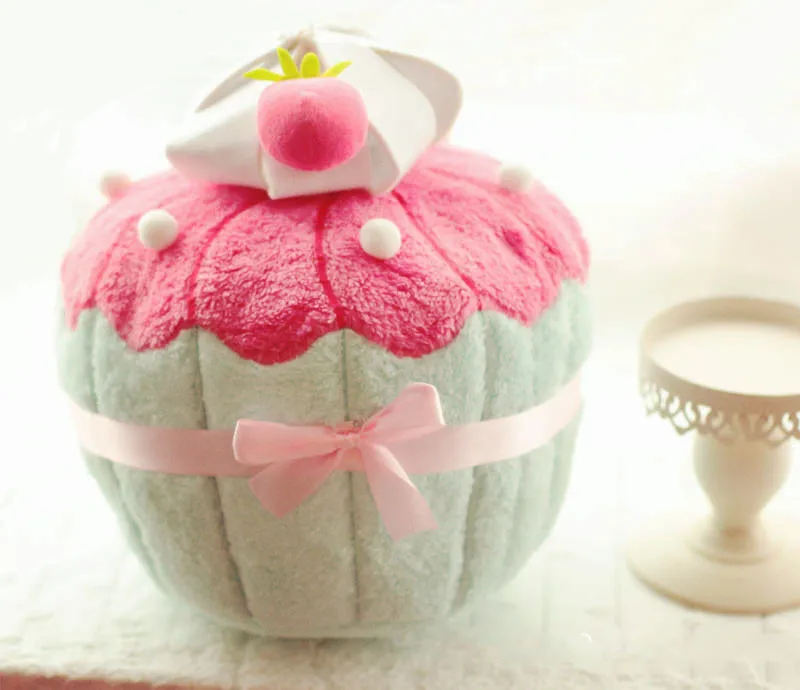 plush toy (12)