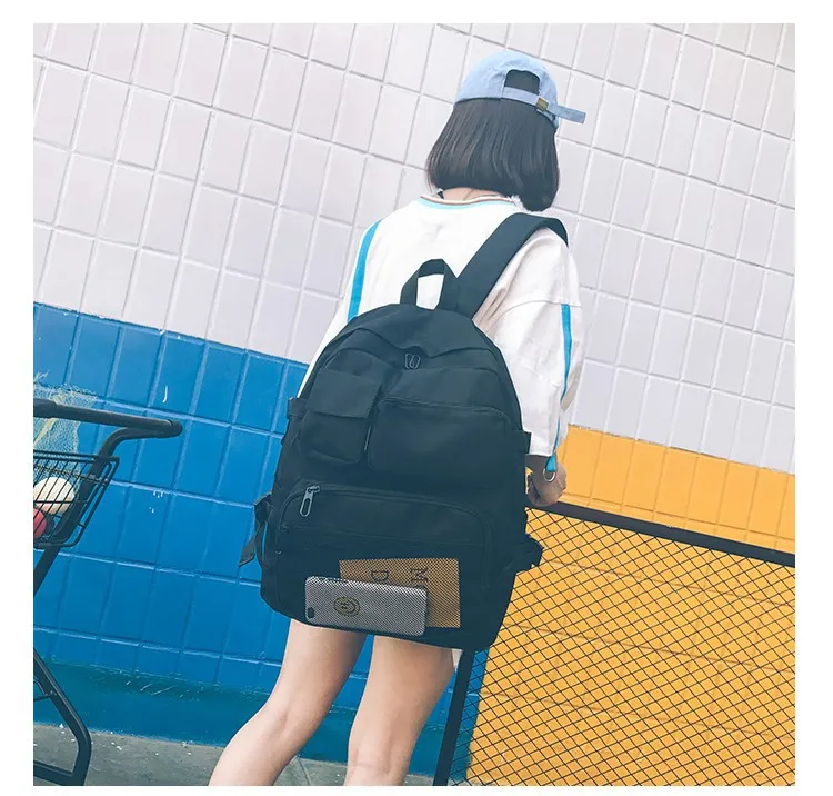 20190719_195743_045