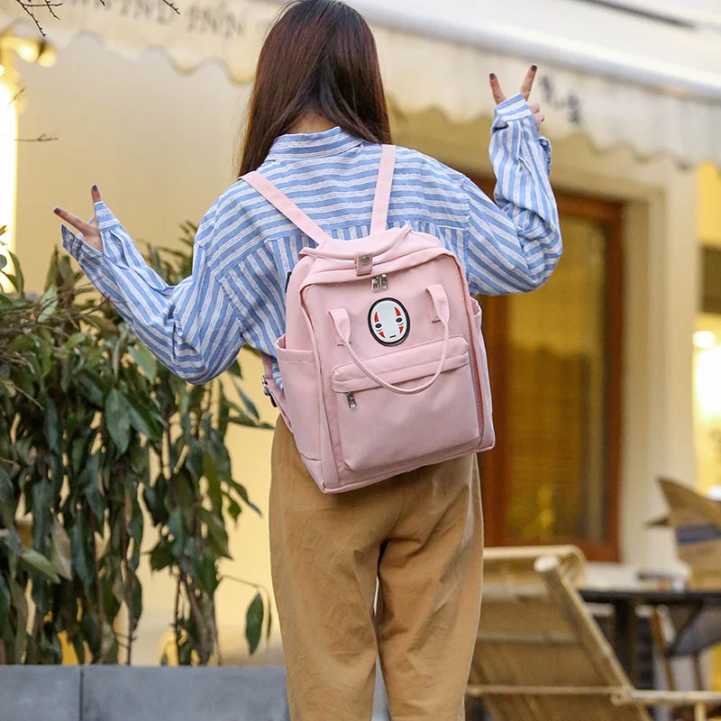 Mochila Kanken de marca de lujo de 2018 para mujer, Mochila para ordenador portátil grande, Mochila para estudiantes universitarios, Mochila de viaje Mochila Kanken de marca de lujo de 2018 para mujer, Mochila para ordenador portátil grande, Mochila para estudiantes universitarios, Mochila de viaje