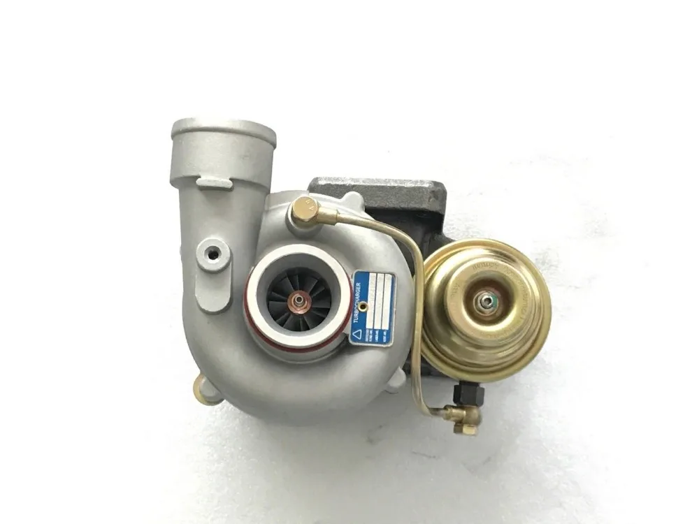 

K14 53149886000 068145701Q 068145701QX 068145701QV turbo turbocharger for Volkswagen T3 Transporter 1.6 TD JX 1588ccm 51Kw 70HP
