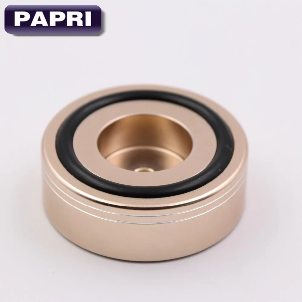 44-16MM2-3