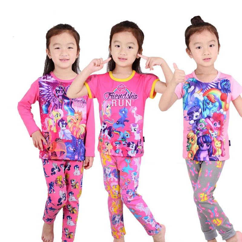S Kid Sleepwear Clothes S Kid Sleepwear Clothes