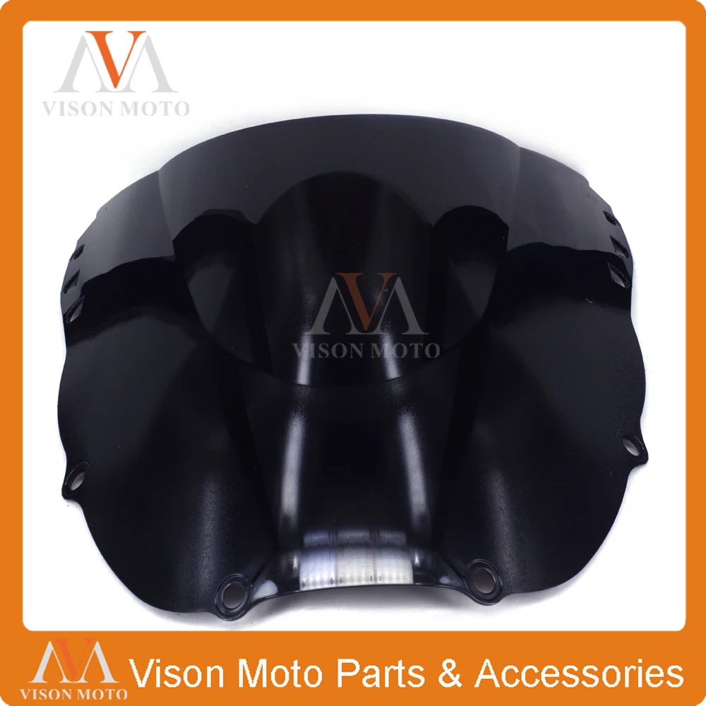 Ветрозащитный экран для мотоцикла HONDA CBR900RR CBR900 RR CBR919RR CBR919 1998 1999 98 99 | Автомобили и