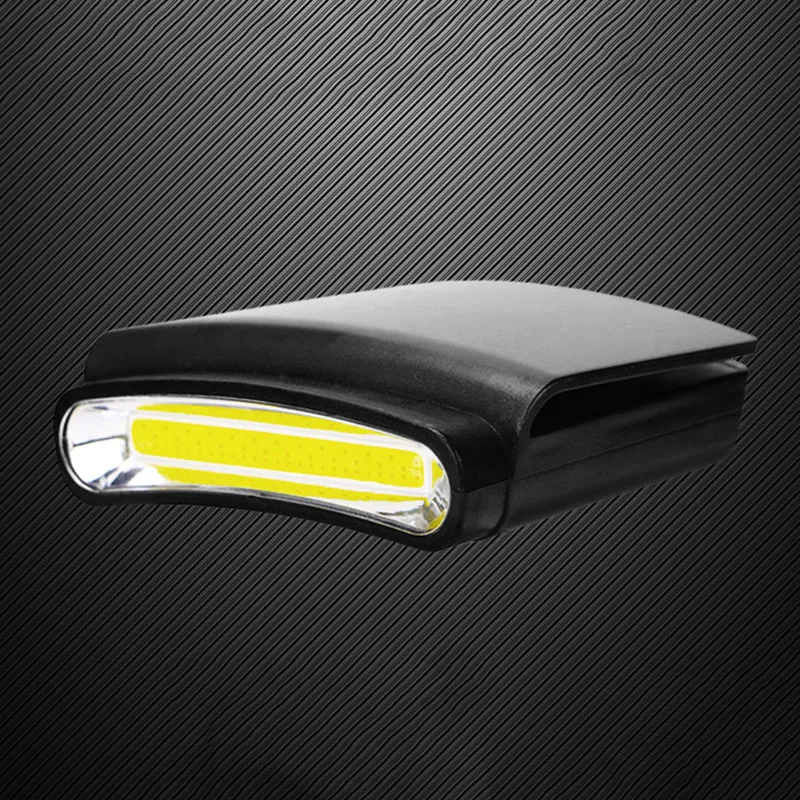 Discount Outdoor Headlamp Camping Hat Cap Hands free Red strobe Torch Light Headlight Emergency Mini Flashlight 2 Discount Outdoor Headlamp Camping Hat Cap Hands free Red strobe Torch Light Headlight Emergency Mini Flashlight 2