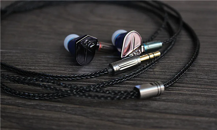 ctz_earphone_23