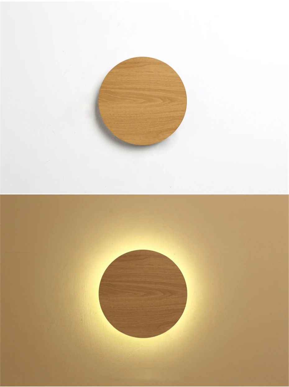 Eclipse criativo moderno conduziu a lâmpada do