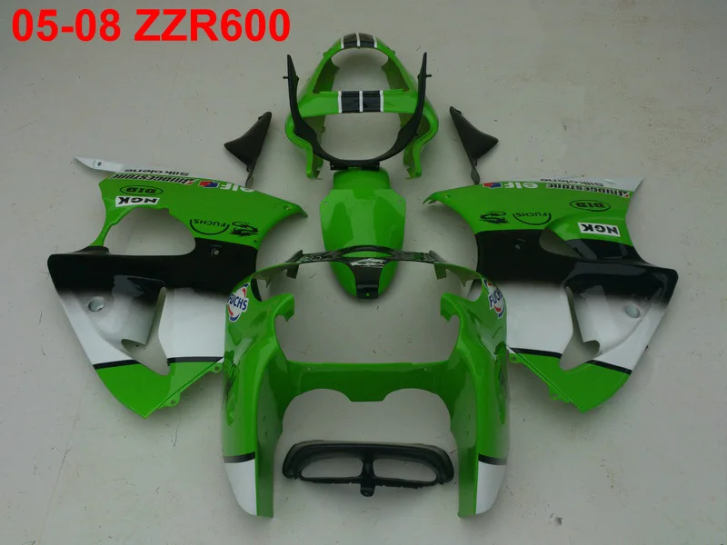 ZX6R-00-134