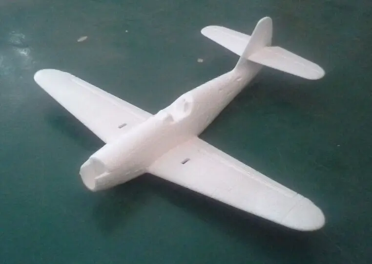powerzone-mini-bf109-epo-rc-plane-kit-3