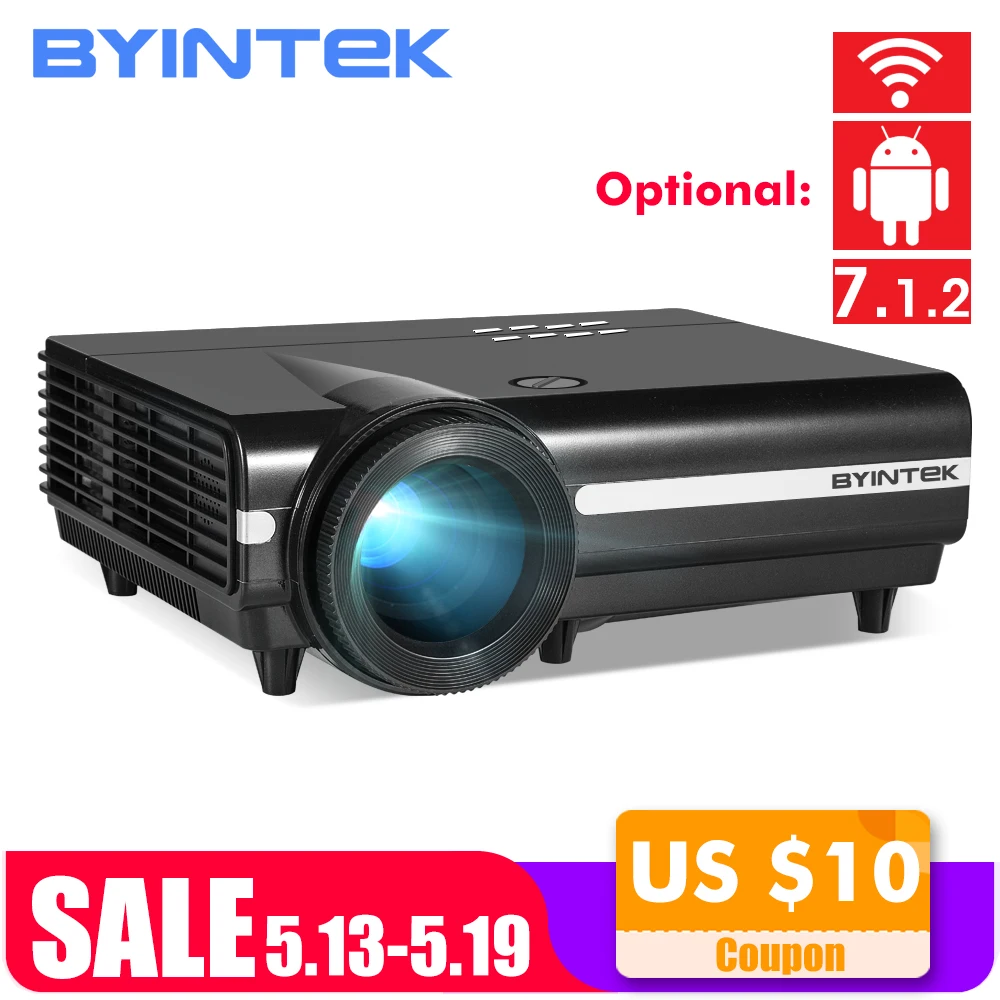 New listing native 1280*800 smart game movie Video HDMI USB VGA TV Full HD 1080P Home Theater Android OS wifi 3D LED Projetor New listing native 1280*800 smart game movie Video HDMI USB VGA TV Full HD 1080P Home Theater Android OS wifi 3D LED Projetor