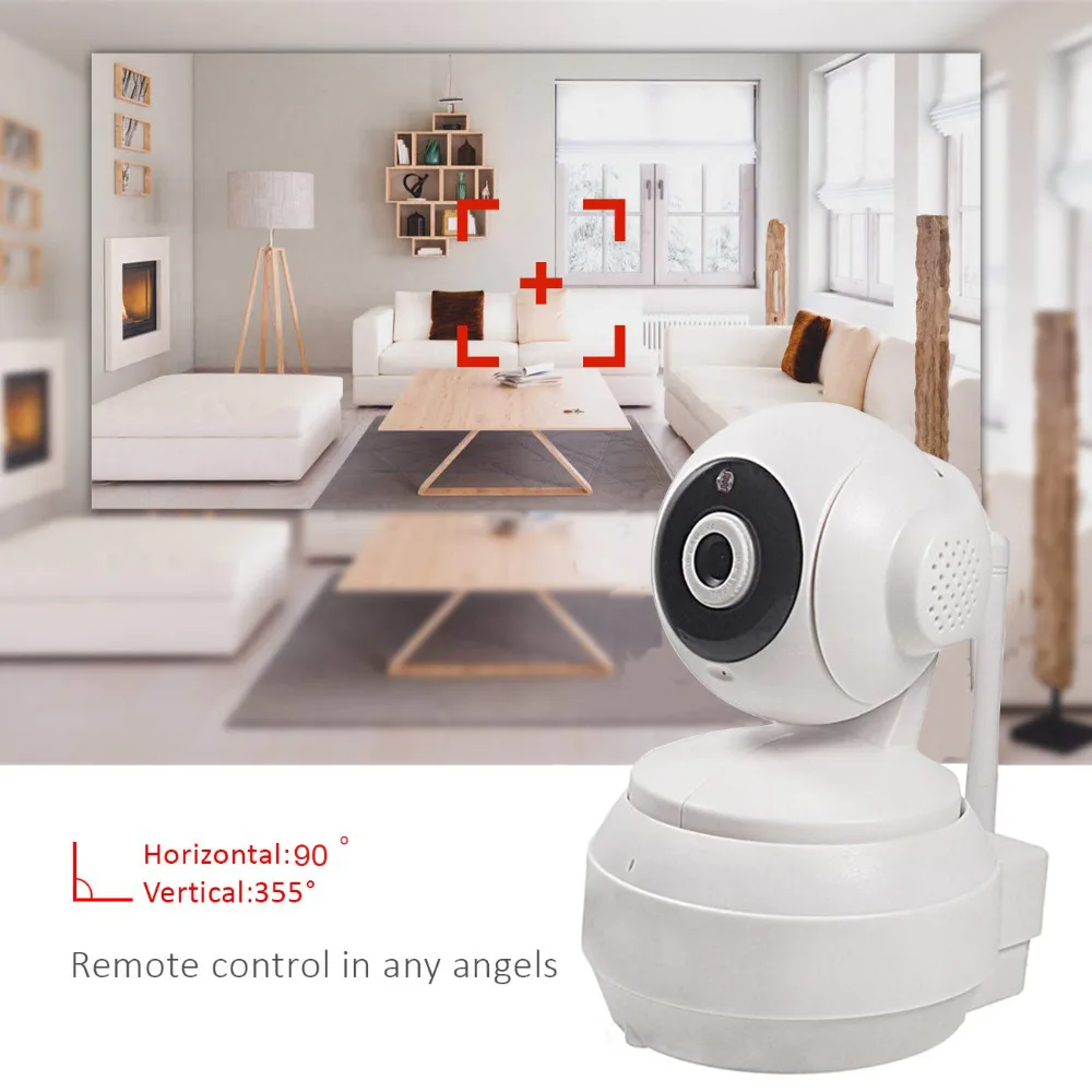 home security cameras (5)