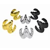 Exterior Accessories