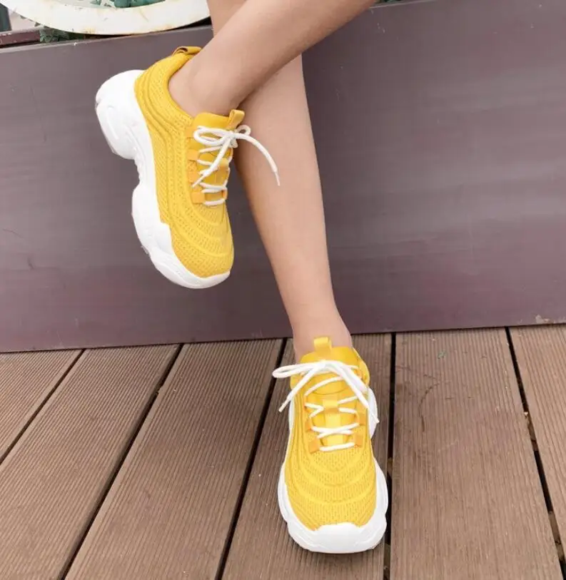 QQ20190422114337