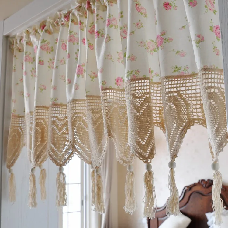 300 curtain