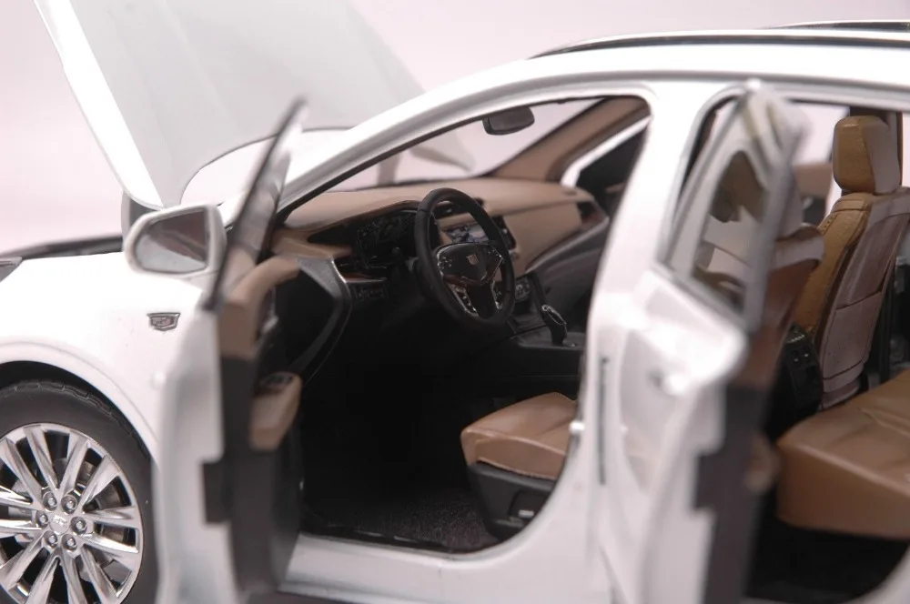 s-l1600 (8)