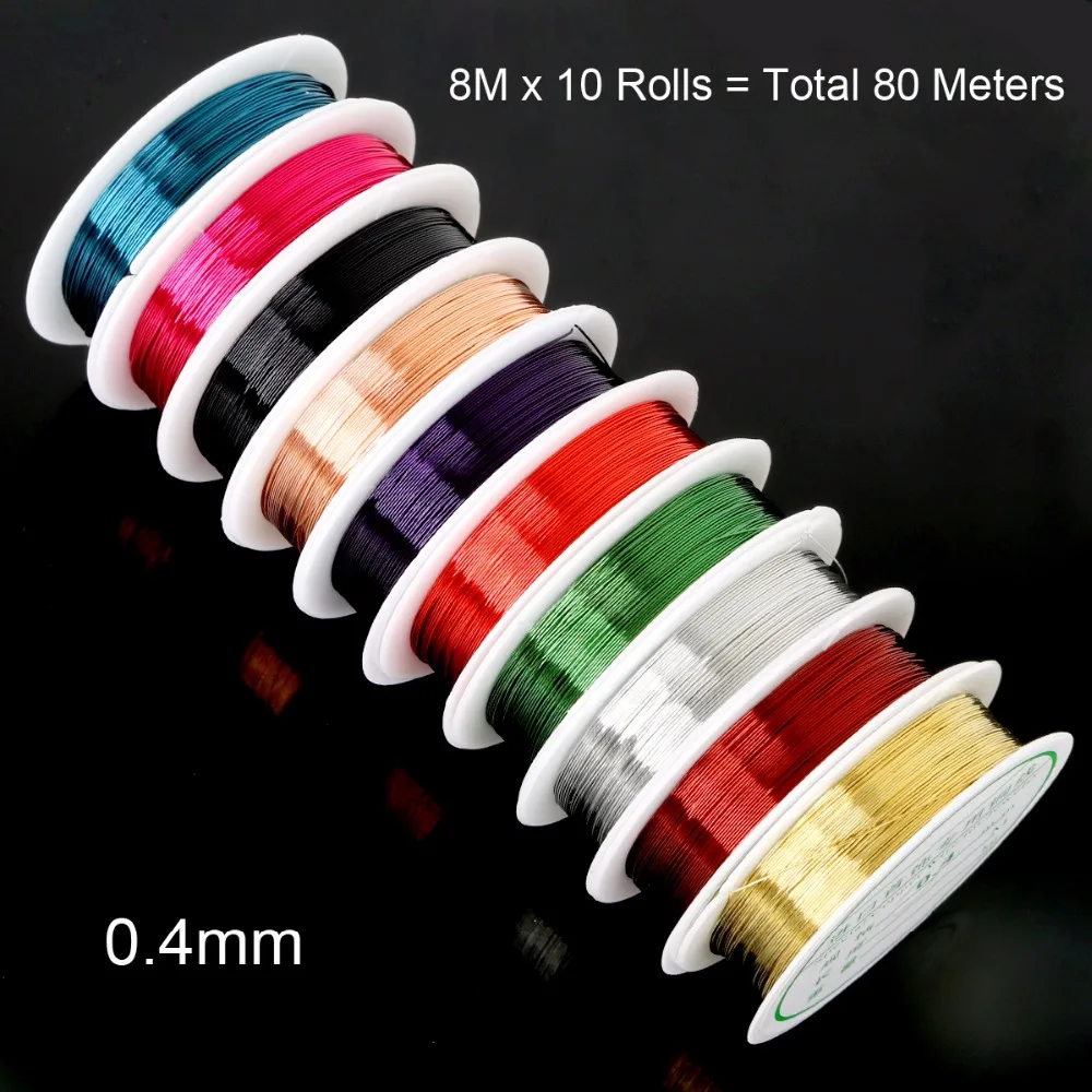 FXA020-02MX (2)