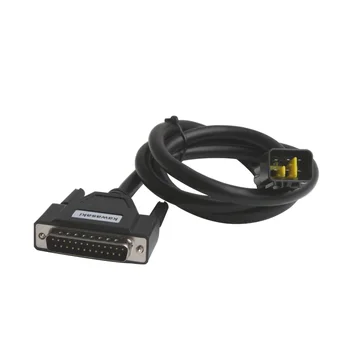 

2019 SL010509 for Kawasaki 6pin Cable For MOTO 7000TW Motorcycle Scanner