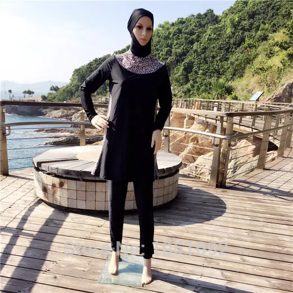 muslim swimwear (25)