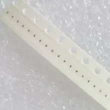 500 шт/партия для iPhone 6s& 6s plus 6s+ 6s P fl2024 FL2025 FL2026 фильтр фоновой подсветки предохранитель на материнской плате ремонт части