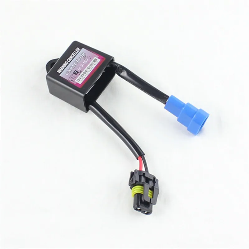 C6 HID warning canceller decoder05