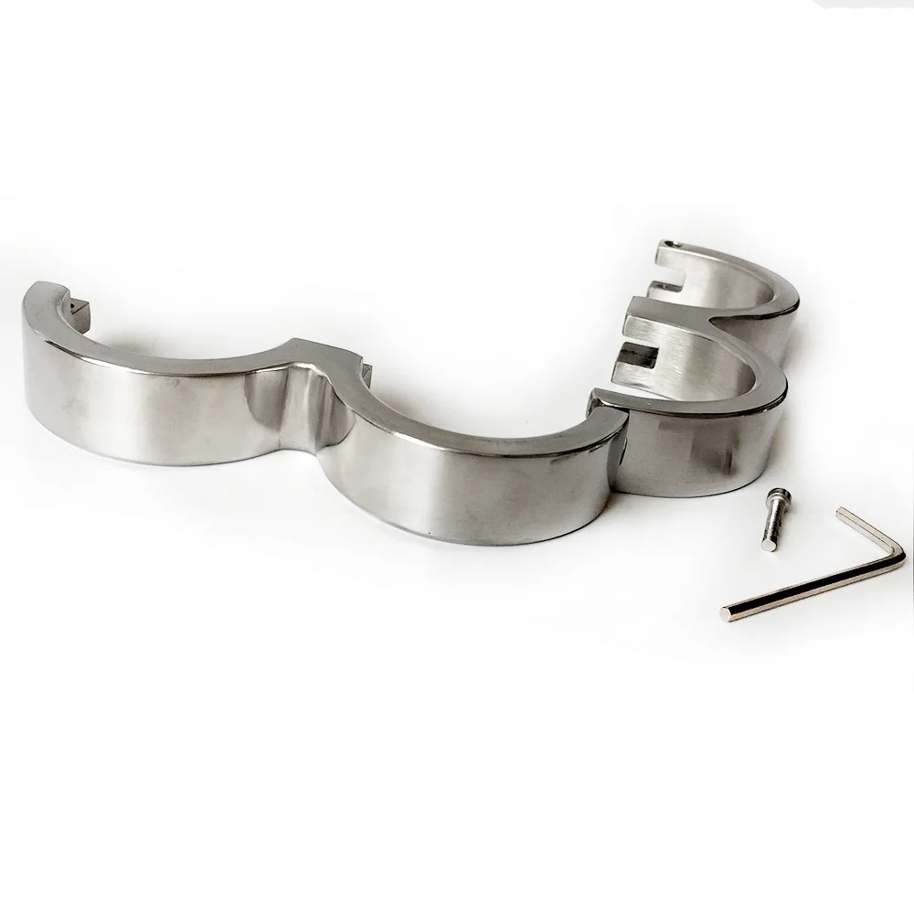 handcuffs  (5)