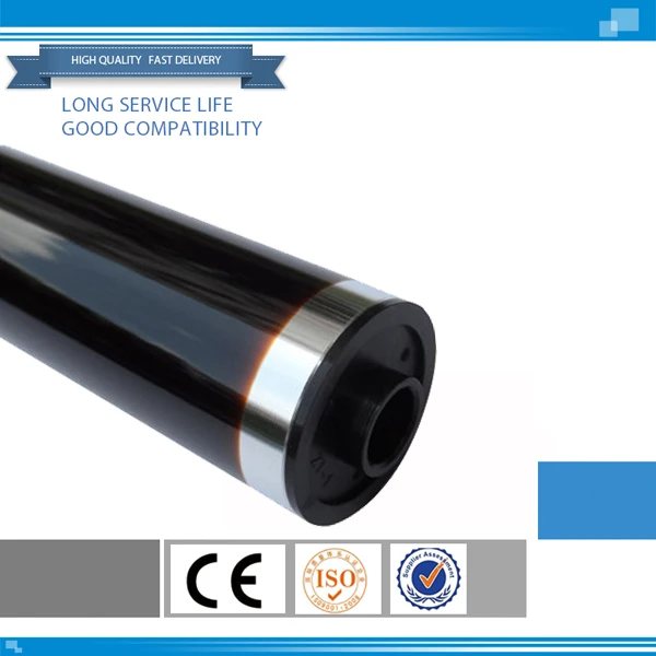 Kyocera KM180 1648 181 220 221 (2)