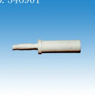 

[BELLA] Special concrete curing temperature and humidity sensor probe by SHT10 --2pcs/lot