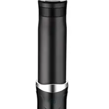 12 В 24 универсальный автомобиль электрический водонагреватель Чайник электрическая чаша