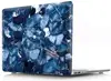 Laptop Parts 