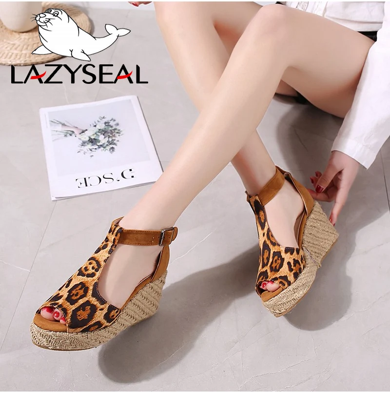 2019022719533917467386