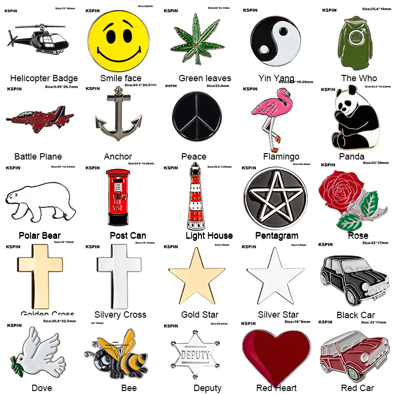 

Helicopter Badge Enamel Pin badge brooch Lapel pin Jeans shirt Cool Jewelry Gift