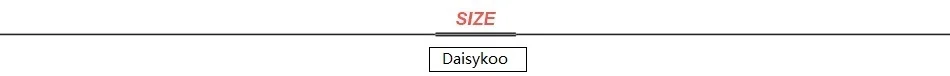 size