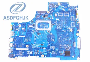 Laptop Motherboard La 9104p For Dell For Inspiron 3521 5521 Motherboard 0ftk8 00ftk8 Cn 00ftk8 I3 3227u 1 9 Ghz Ddr3 Integrated Leather Bag