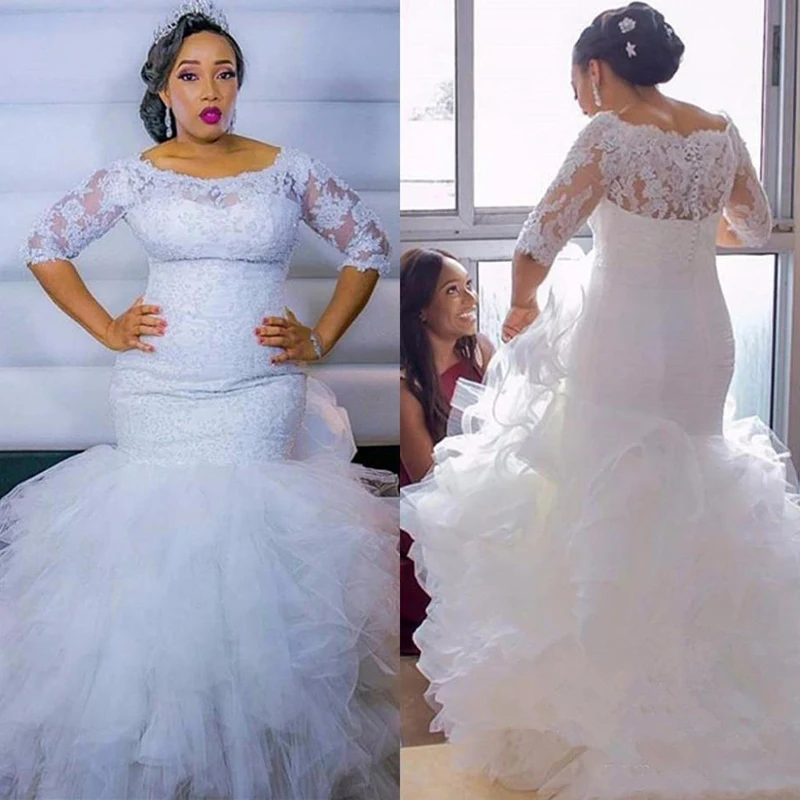 size 20 wedding dress