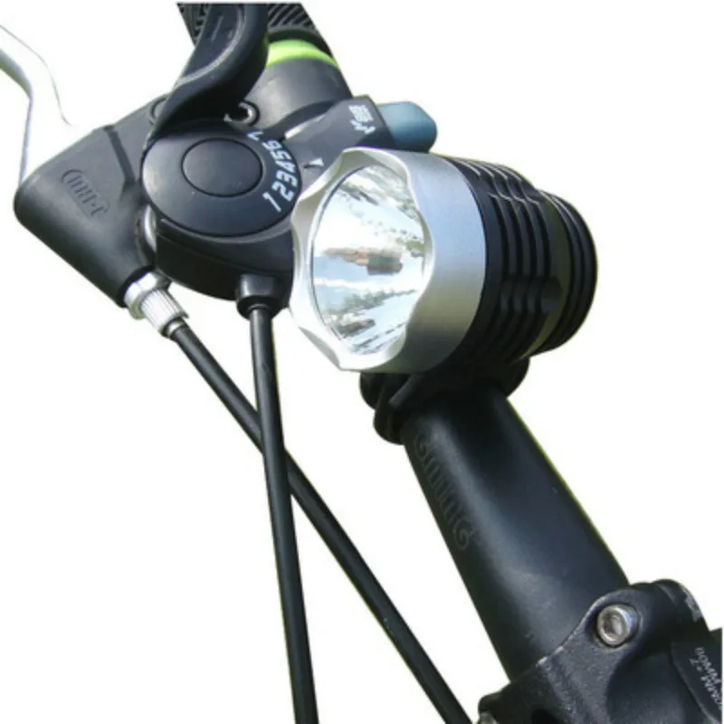 cycle front led light