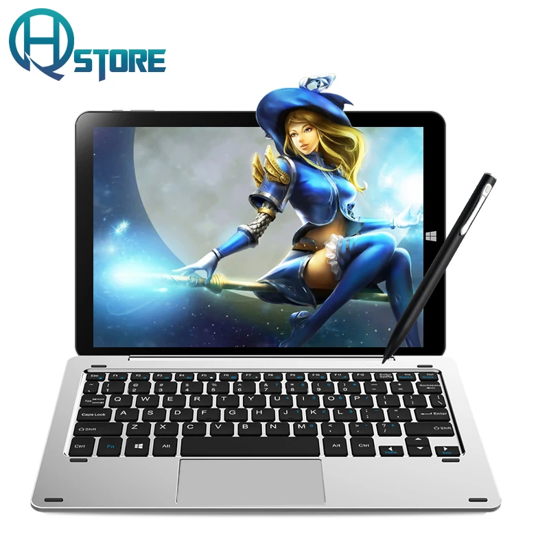 Prix pour 10.1 "Chuwi Hi10 Pro Double OS Tablet PC Quad Core Intel Z8350 Windows 10 + Android 5.1 4G RAM 64G ROM IPS 1920*1200 Type-C 3.0 HDMI Prix pour 10.1 "Chuwi Hi10 Pro Double OS Tablet PC Quad Core Intel Z8350 Windows 10 + Android 5.1 4G RAM 64G ROM IPS 1920*1200 Type-C 3.0 HDMI
