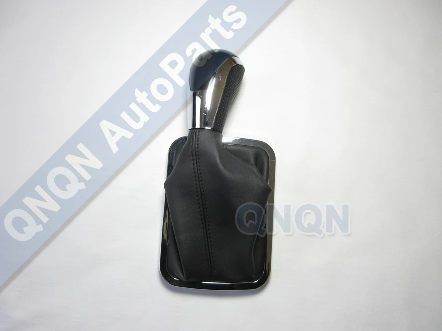 

Gear Shift Knob Handle Knob Lever for Geely