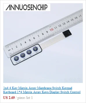 Реле JS1-12V-F AJS1311F DC12V 10A 5PIN